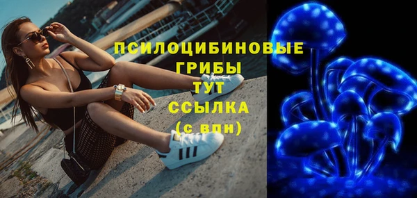 MDMA Premium VHQ Бугульма